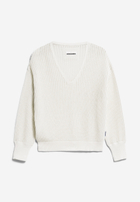 RANAA CROCHET LINO