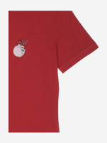 Shirts / T-Shirt w/ Print