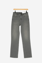 Regular Jeans