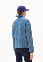 MARYNAA MINI STRIPE