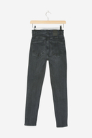 Denims / Slim Fit
