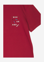 Shirts / T-Shirt w/ Print