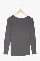 Armedangels Longsleeve w/ Print