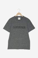 Shirts / T-Shirt w/ Print