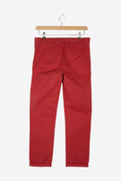 Hose / Chino