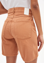 FREYMAA UNDYED