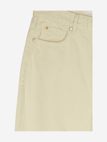 MAIRAA UNDYED