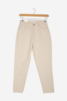 MAIRAA UNDYED