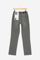 Regular Jeans