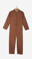 Jumpsuit / Long