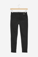 Armedangels Skinny