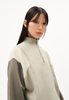 FRAAN CIS COLORBLOCK