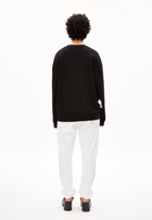 SASHAA ICONIC CAPSULE