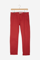 Hose / Chino
