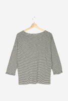 SIAA LOVELY STRIPES