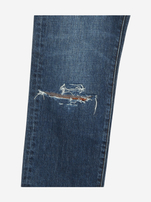 Regular Jeans