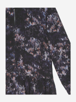 Kleider / Web w/ Alloverprint