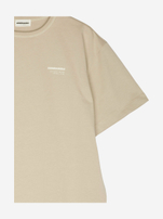 Shirts / T-Shirt