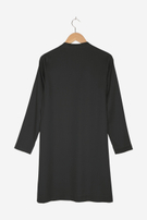 Women / Kleider / Web 