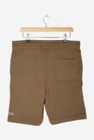 Shorts / Stoff