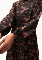 ANINAA ABSTRACT A