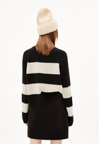 DILIRIAA STRIPE