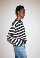 LUPITAA STRIPE