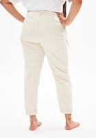 MAIRAA UNDYED