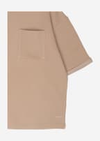 Shirts / T-Shirt