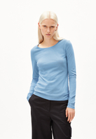 ENRICCAA SOFT
