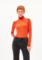 GRAZILIAA SOFT