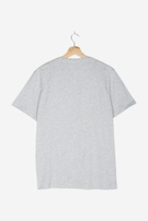 Shirts / T-Shirt w/ Print