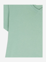 Armedangels T-Shirt