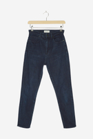 Armedangels Skinny