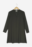 Women / Kleider / Web 