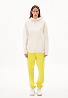 MAALI ICONIC CAPSULE