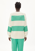 HAAYLE BLOCKSTRIPES