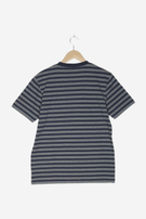 Shirts / T-Shirt w/ Stripes