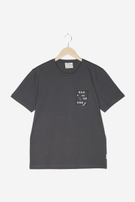 Shirts / T-Shirt w/ Print