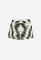 ZIRAA STRIPE