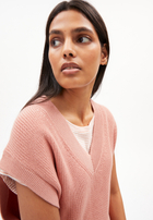VARNAA SOFT