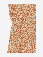 AAILU STRAW FLOWER