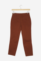 Hose / Chino