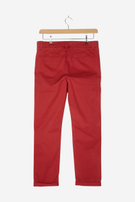 Hose / Chino