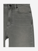 Regular Jeans