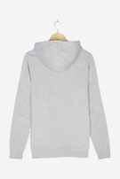 Armedangels Hoodie w/ Print
