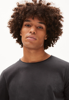 STIAAN