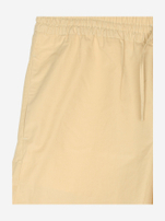 Shorts / Sonstige