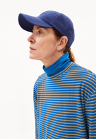 MARYNAA MINI STRIPE