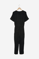 Jumpsuit / Long